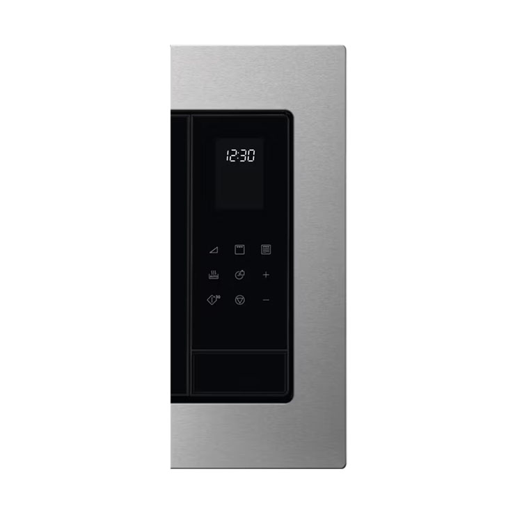 Микроволновая печь встраиваемая Electrolux EMS4253TEX 4