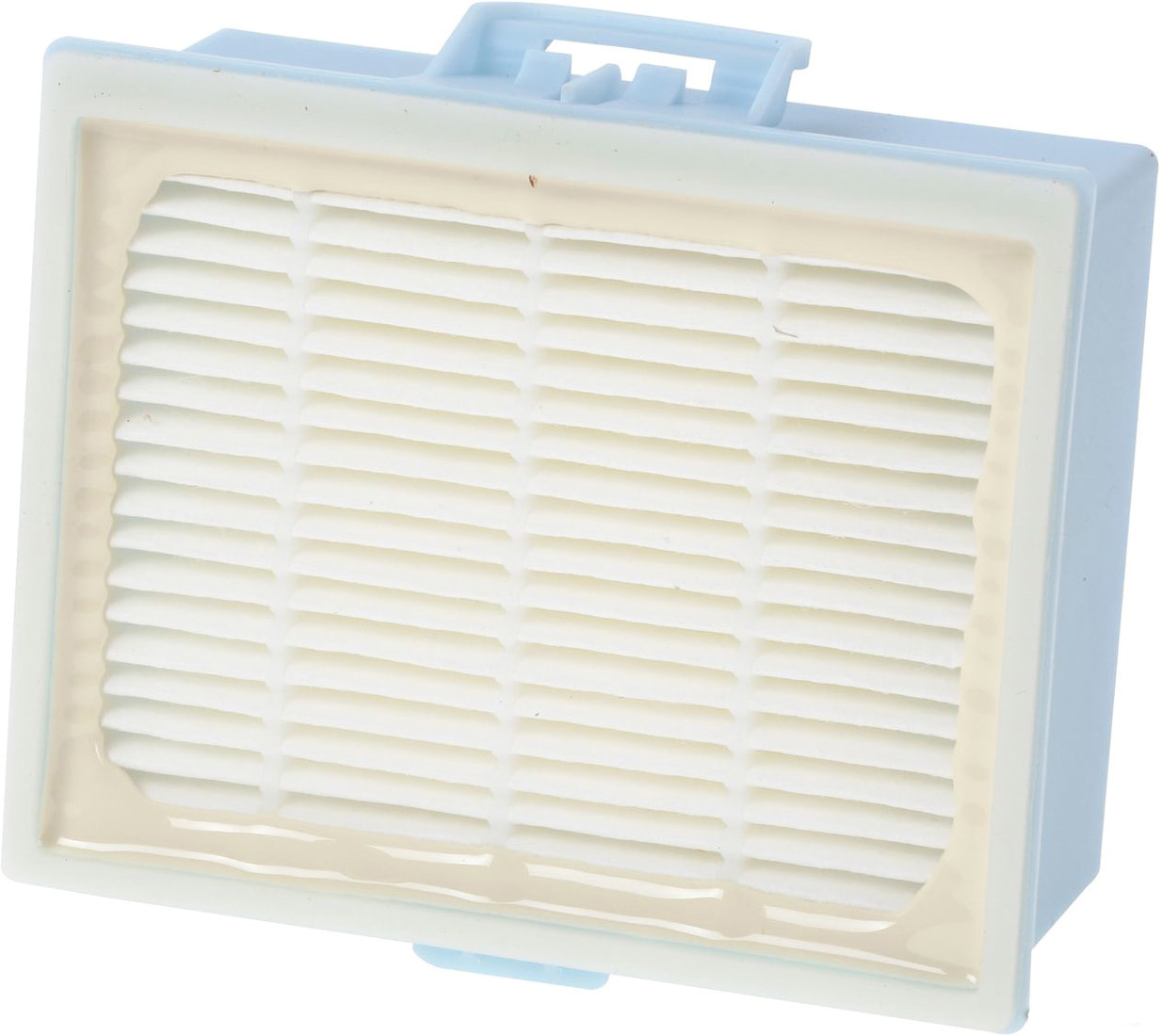 Фильтр HEPA Bosch BBZ156HF
