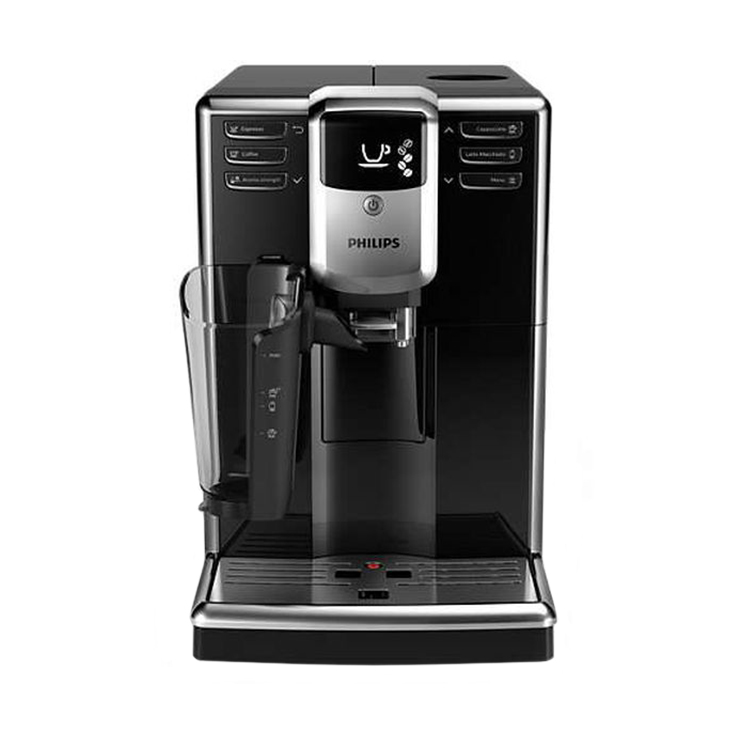 Кофемашина Philips EP5030/10