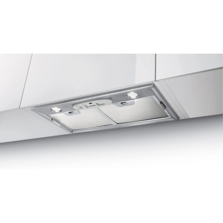 Вытяжка Faber INKA PLUS HCS X A70 2