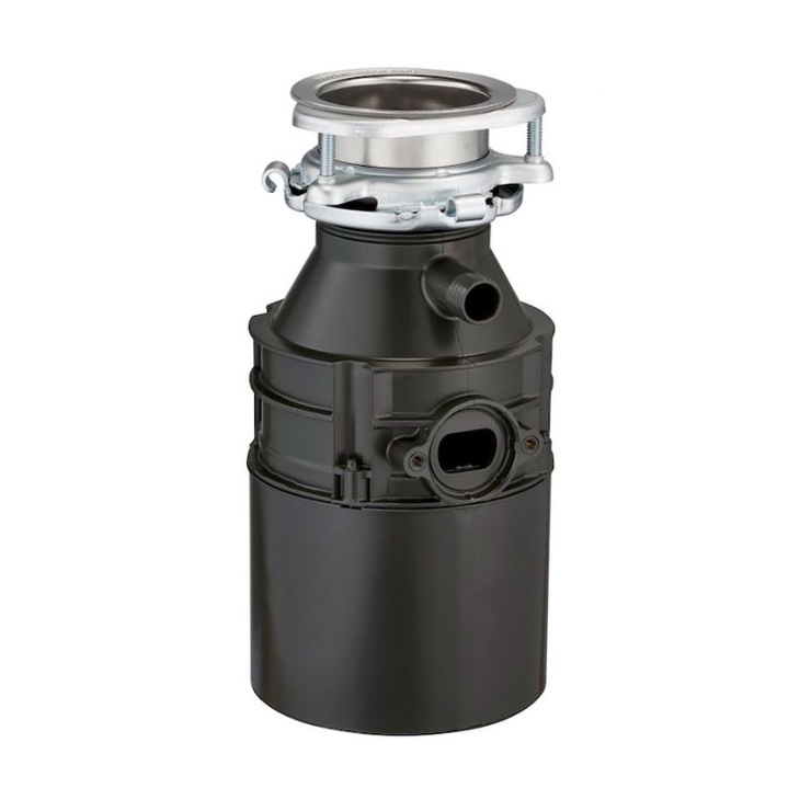 Измельчитель пищевых отходов InSinkErator 46-2 A/S 2