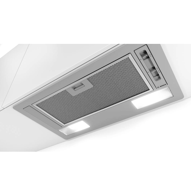 Вытяжка Bosch DLN53AA70 3