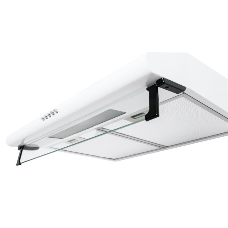 Вытяжка Exiteq EX-1056 white 2