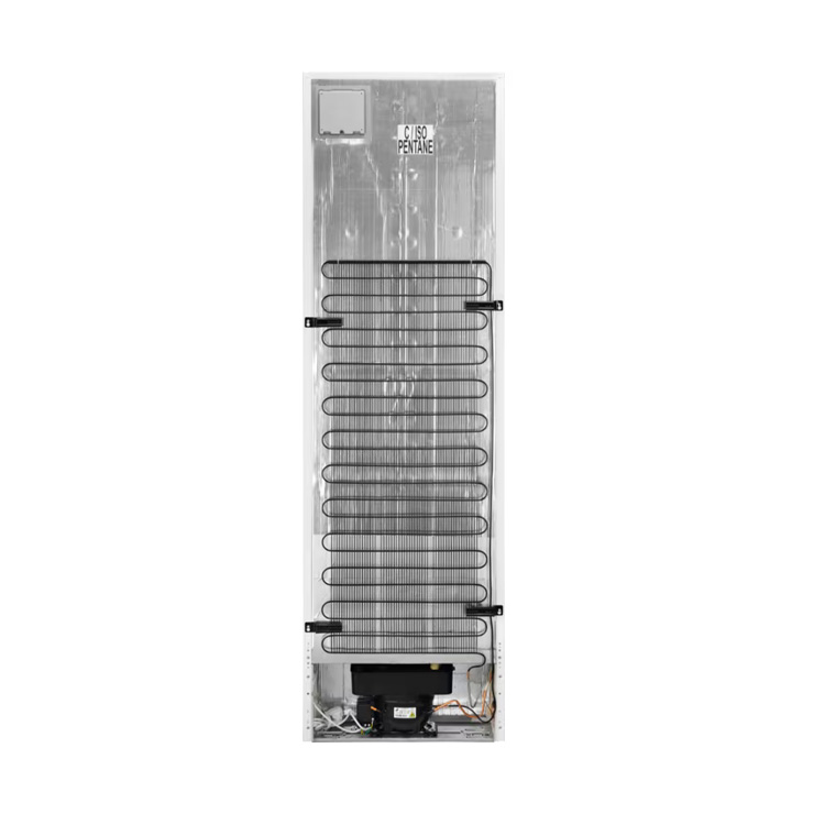 Холодильник Electrolux LNT7ME36K2 10