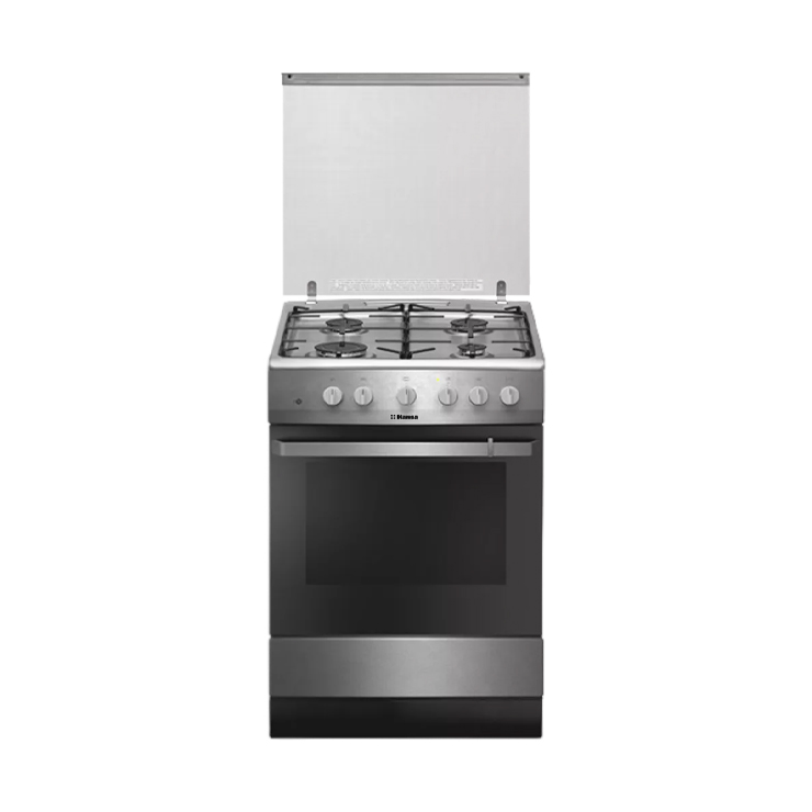 Газовая плита Hansa FCGX61109