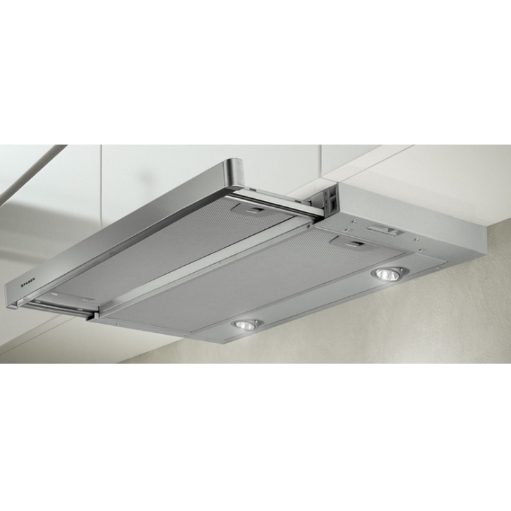 Вытяжка Faber MAXIMA EV8 LED AM/X A60 2