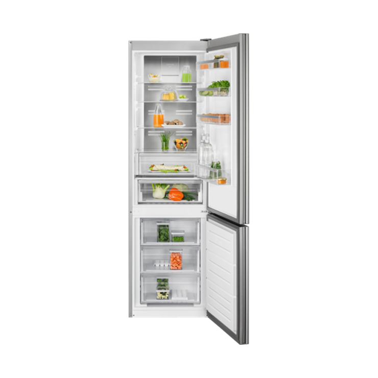 Холодильник Electrolux LNT7ME34G1 5