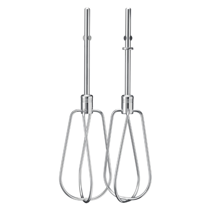 Миксер KitchenAid 5KHM9212EAC 5