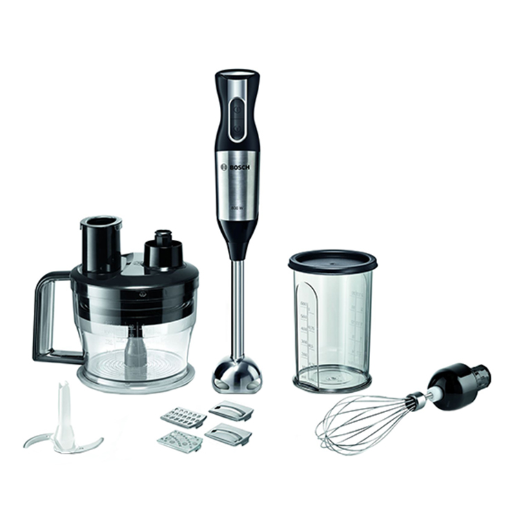 Погружной блендер Bosch MS6CM4190
