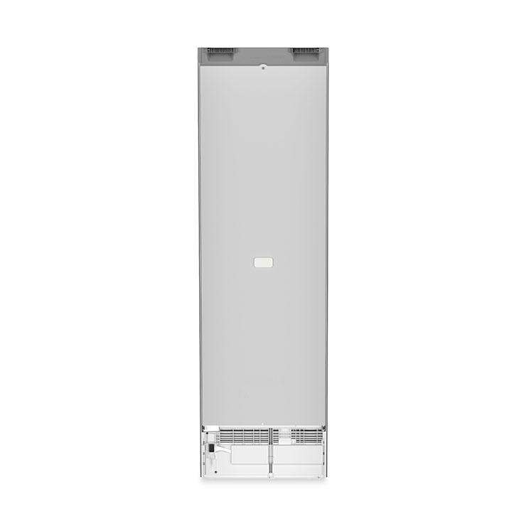 Холодильник Liebherr CNsfd 5724 4