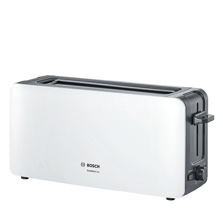 Тостер Bosch TAT6A001