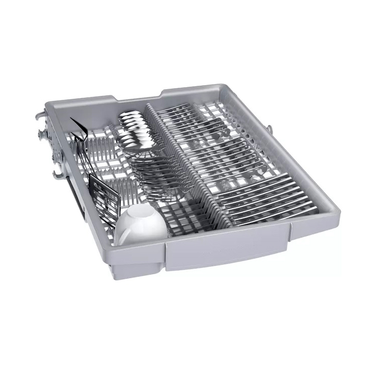 Встраиваемая посудомоечная машина Bosch SRV2HMX4FR 7