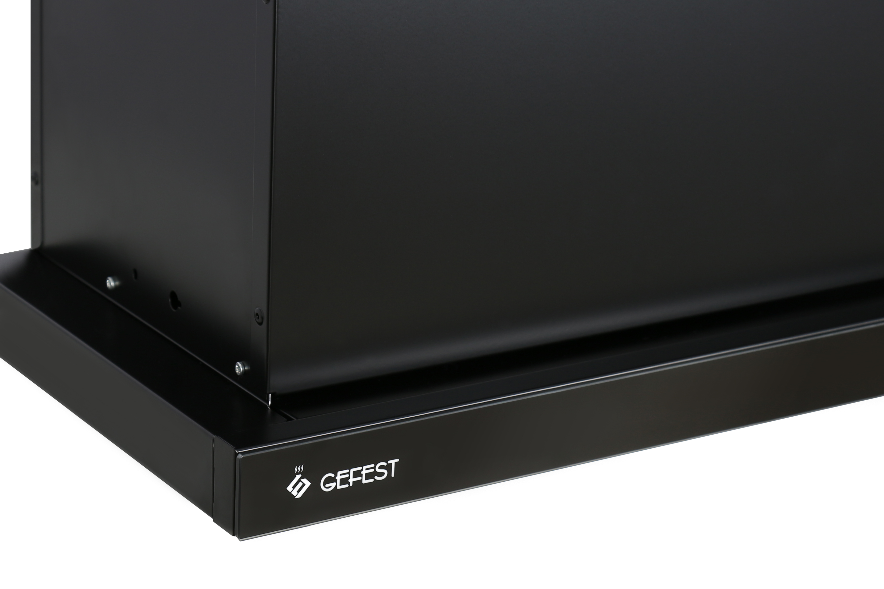 Вытяжка GEFEST ВО 4601 К23 2
