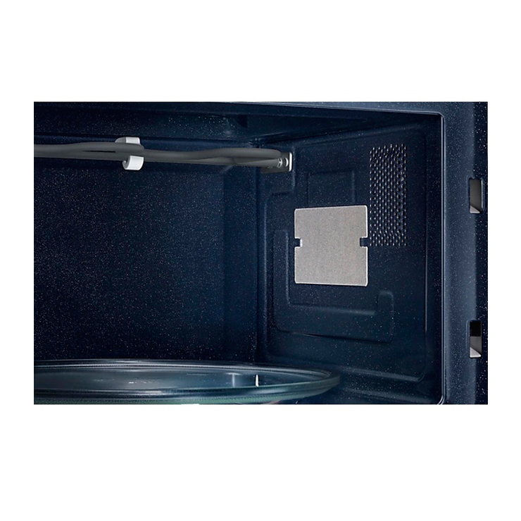 Микроволновая печь отдельностоящая Samsung MG23K3573AK 7
