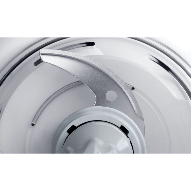 Кухонный комбайн Bosch MCM3100W 3