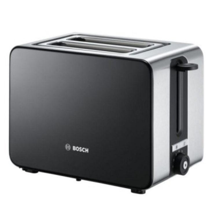 Тостер Bosch TAT7203