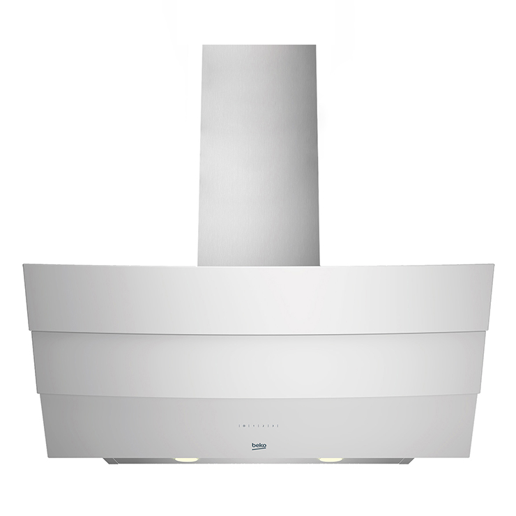 Вытяжка Beko HCA92640WH