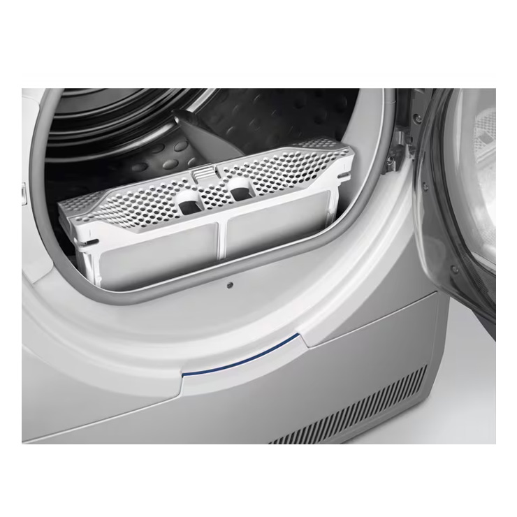Сушильная машина Electrolux EW8H358SP 5