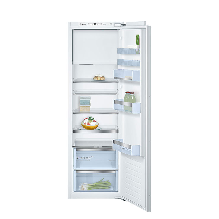 Холодильник Bosch KIL82AF30R