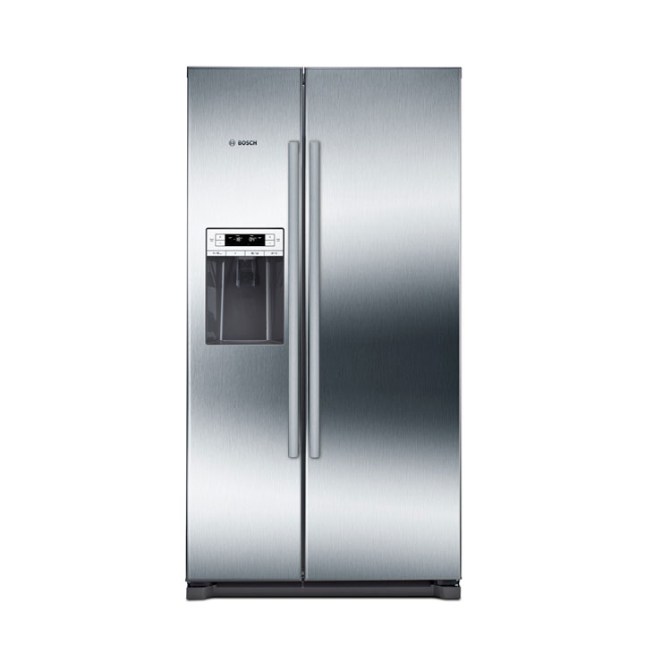 Холодильник Bosch KAI90VI20R