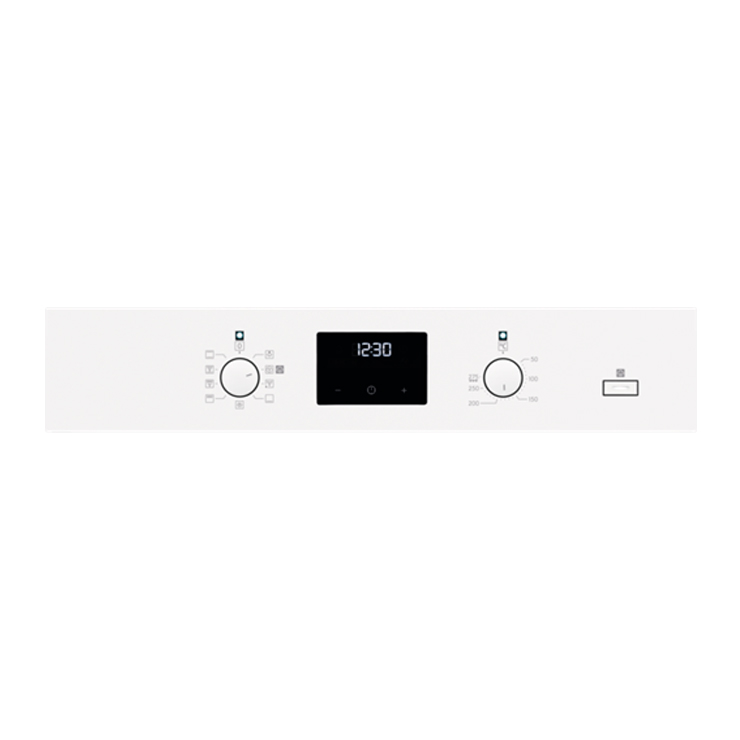 Электрический духовой шкаф Electrolux OED3H50TW 3