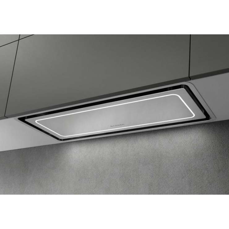Вытяжка Faber IN-LIGHT EV8P X A70 3