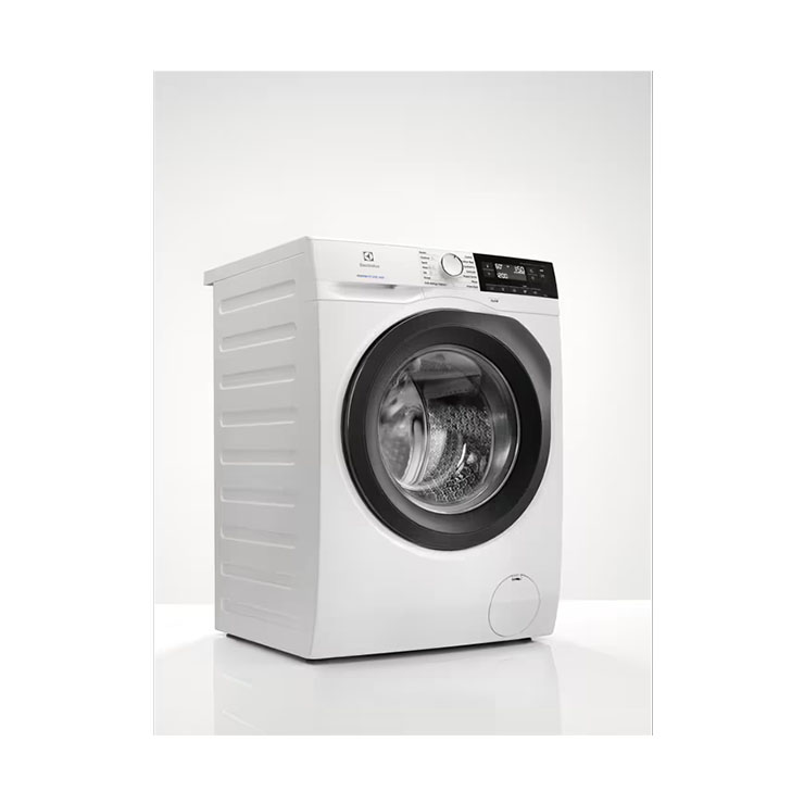 Стиральная машина с фронтальной загрузкой Electrolux EW8F328SP 3