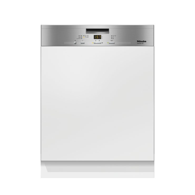 Встраиваемая посудомоечная машина Miele G 4930 SCi Jubilee