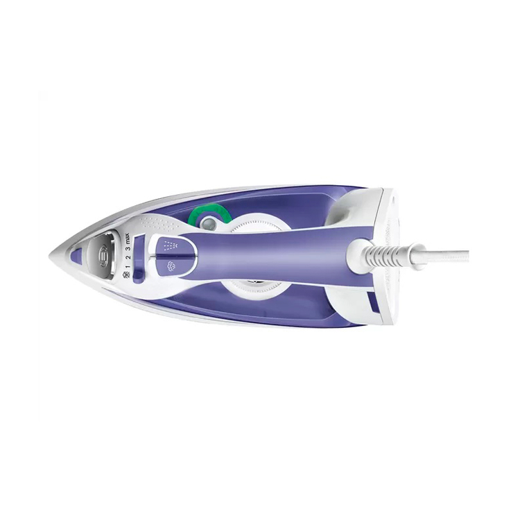 Утюг Bosch TDA5024010 6