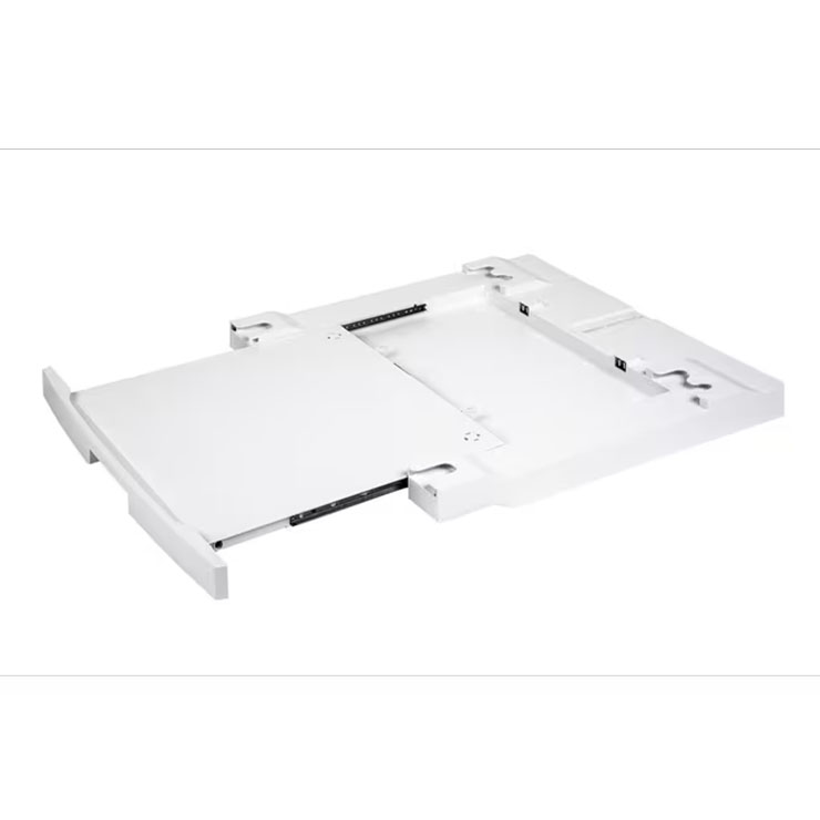 Соединительный элемент для сушильной и стиральной машины Electrolux  E1WYHSK1