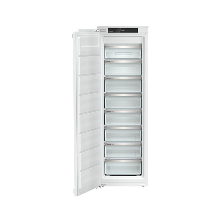 Морозильник Liebherr SIFNe 5108 Pure NoFrost 5108-22001 2