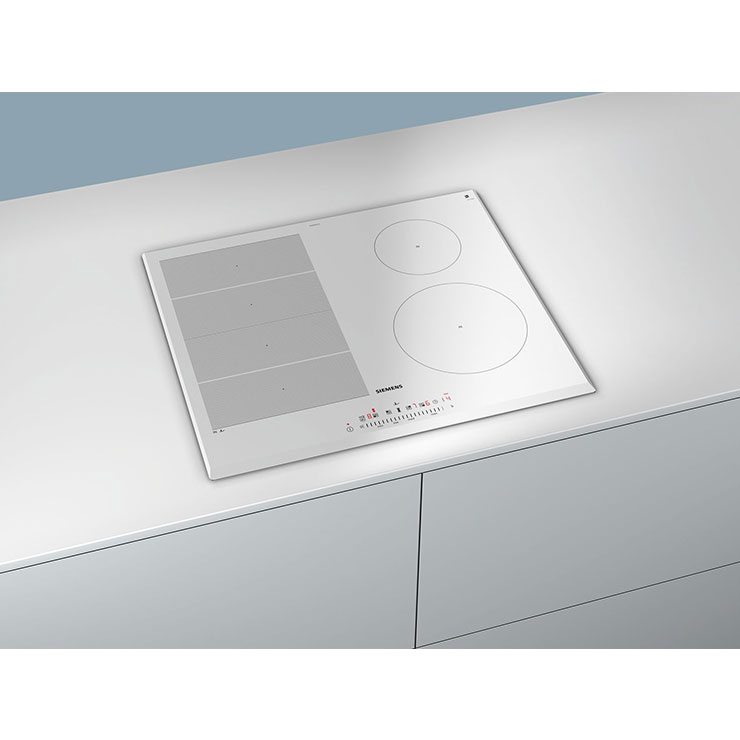 Индукционная панель Siemens EX652FEC1E 3