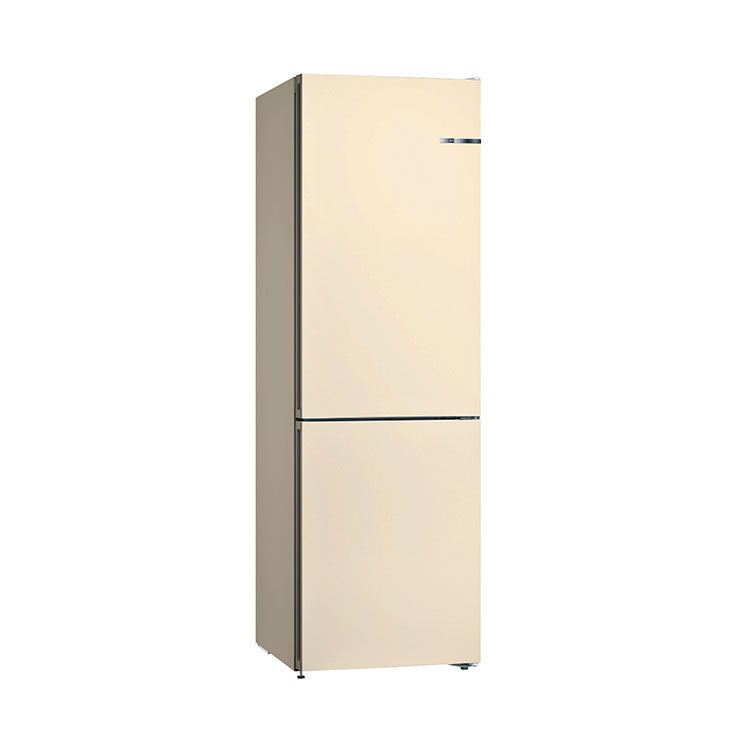 Холодильник Bosch KGN39NK2AR