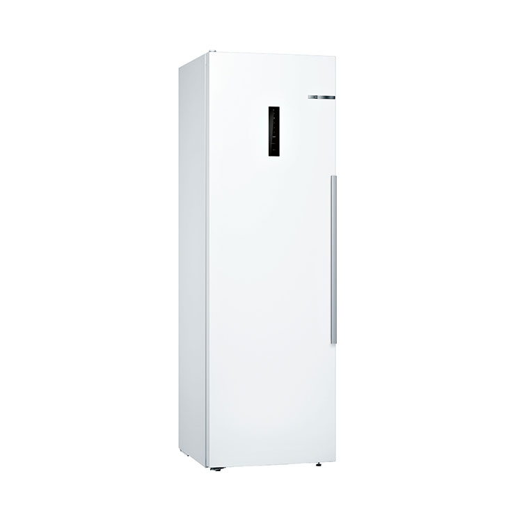 Холодильник Bosch KSV36VW21R
