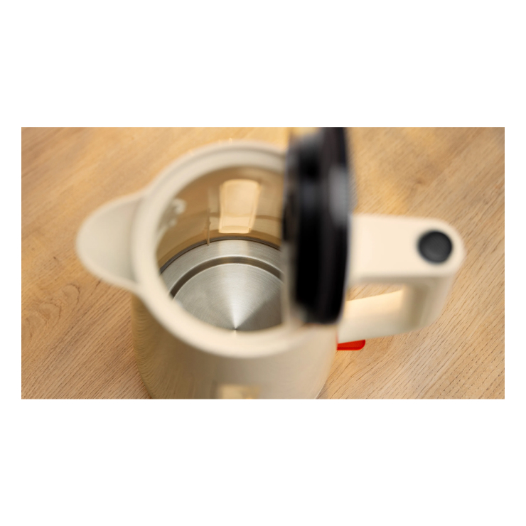 Чайник Bosch TWK1M127 7