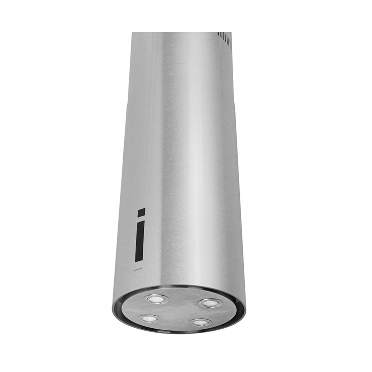 Вытяжка MAUNFELD LEE ISLA (sensor) 39 INOX