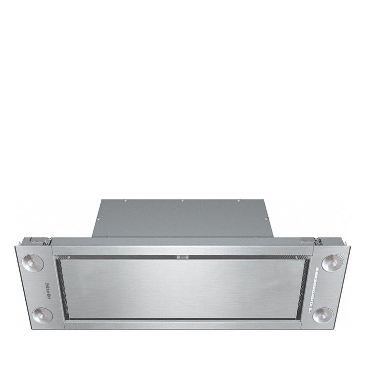 Вытяжка Miele DA 2698