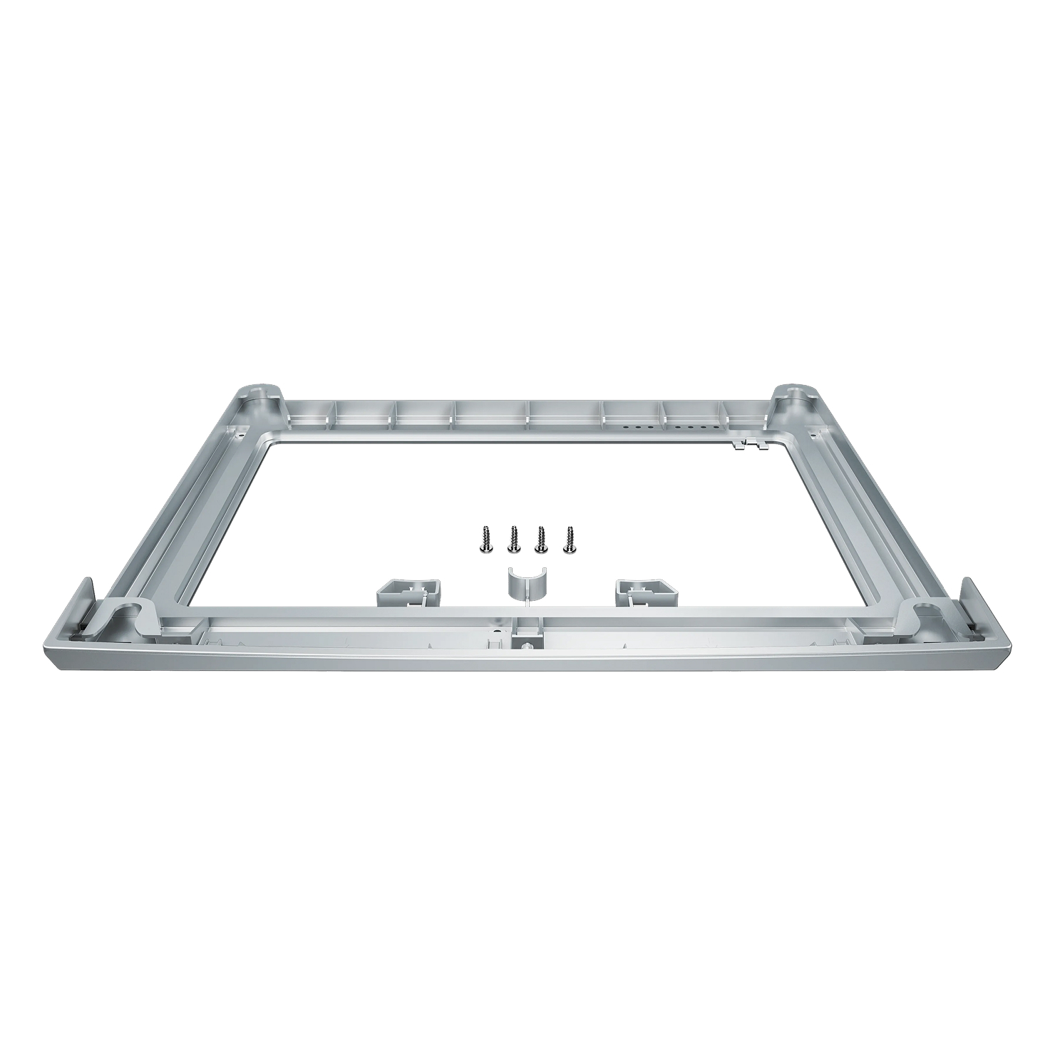 Соединительный элемент для сушильной и стиральной машины Bosch WTZ2751X