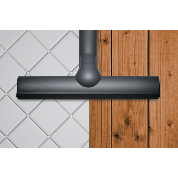 Пылесос с пылесборником Bosch BGL42130 3