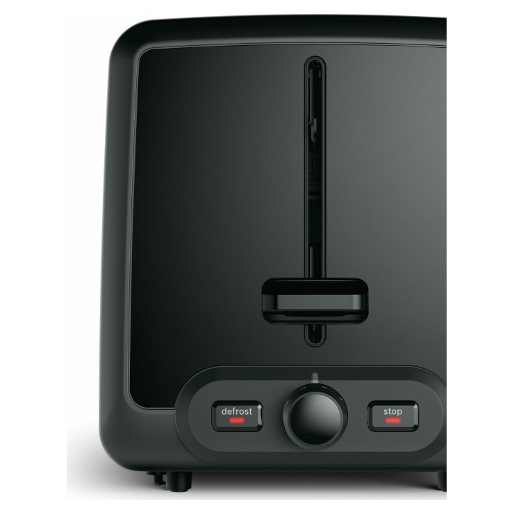 Тостер Bosch TAT4P429 3