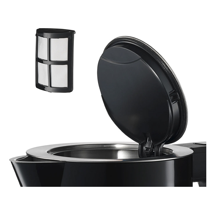 Чайник Bosch TWK7203 5