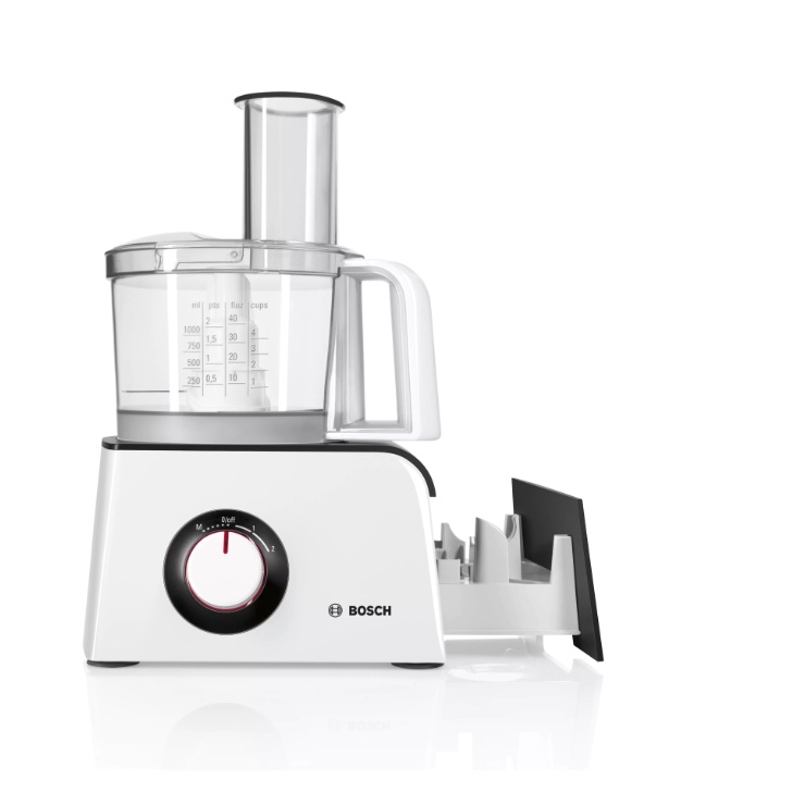 Кухонный комбайн Bosch MCM4100 3
