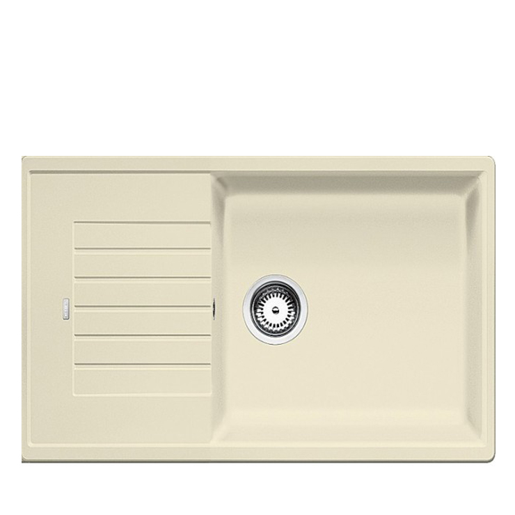 Кухонная мойка Blanco ZIA XL 6 S Compact жасмин 523278