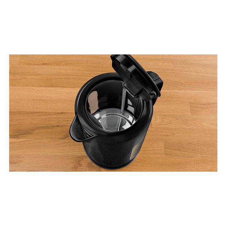 Чайник Bosch TWK6A513 4