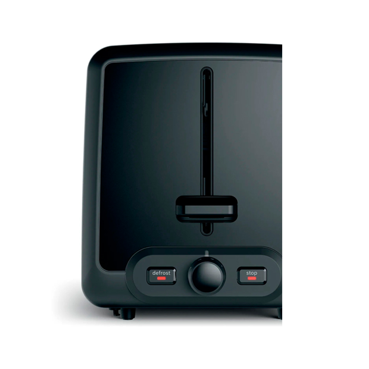 Тостер Bosch TAT4P427 8