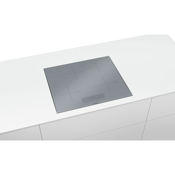 Индукционная панель Bosch PIF679FB1E 3