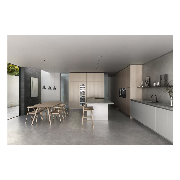 Электрический духовой шкаф GAGGENAU BOP251102 4