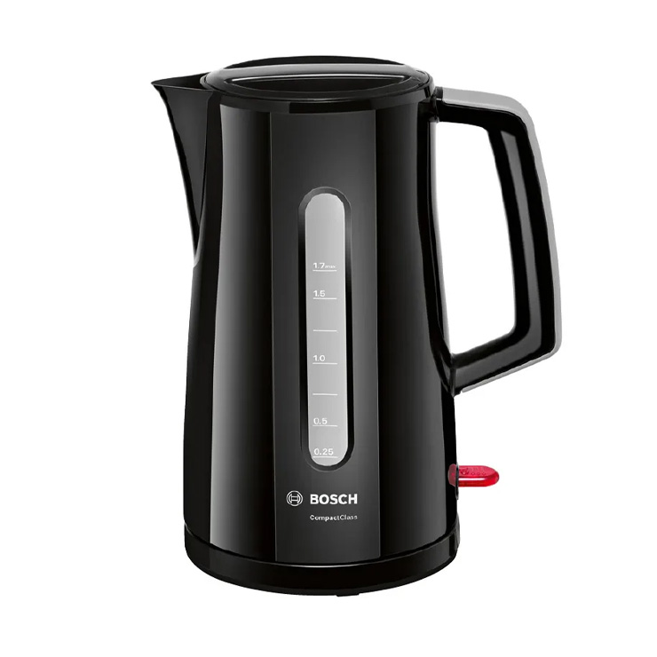 Чайник Bosch TWK3A013