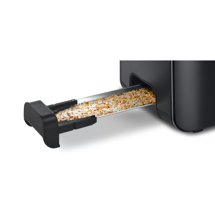 Тостер Bosch TAT6A003 4