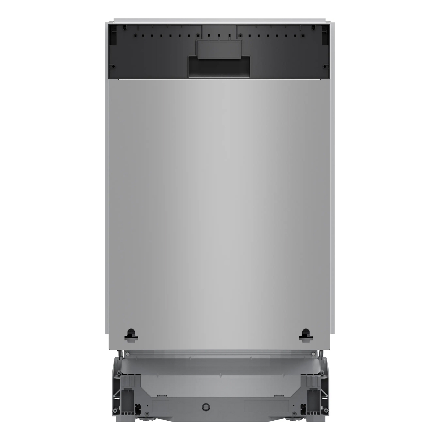 Встраиваемая посудомоечная машина Bosch SPV2HKX02E 8